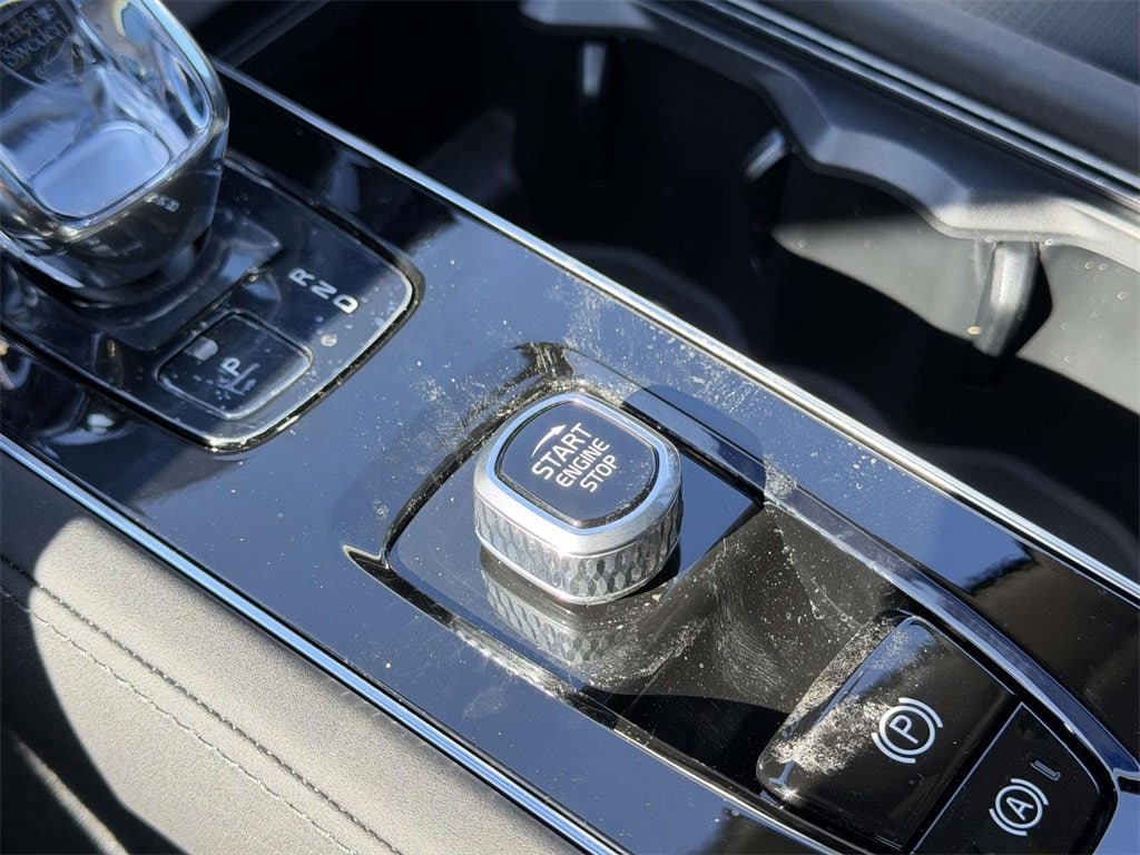 2026 Volvo XC90 Ultra - Photo 7
