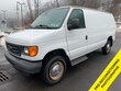  Ford E-250