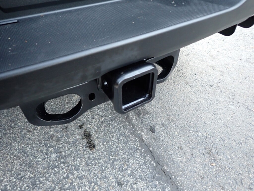 Used 2024 Ford F-250 Truck Crew Cab