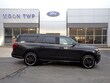  Ford Expedition Max