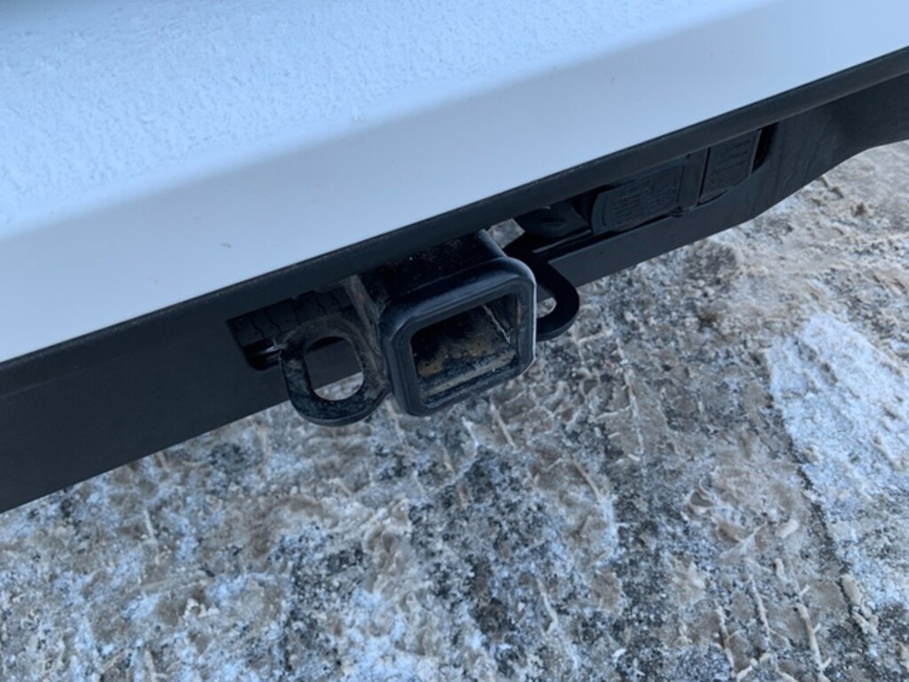 Used 2025 Ford Expedition Active SUV