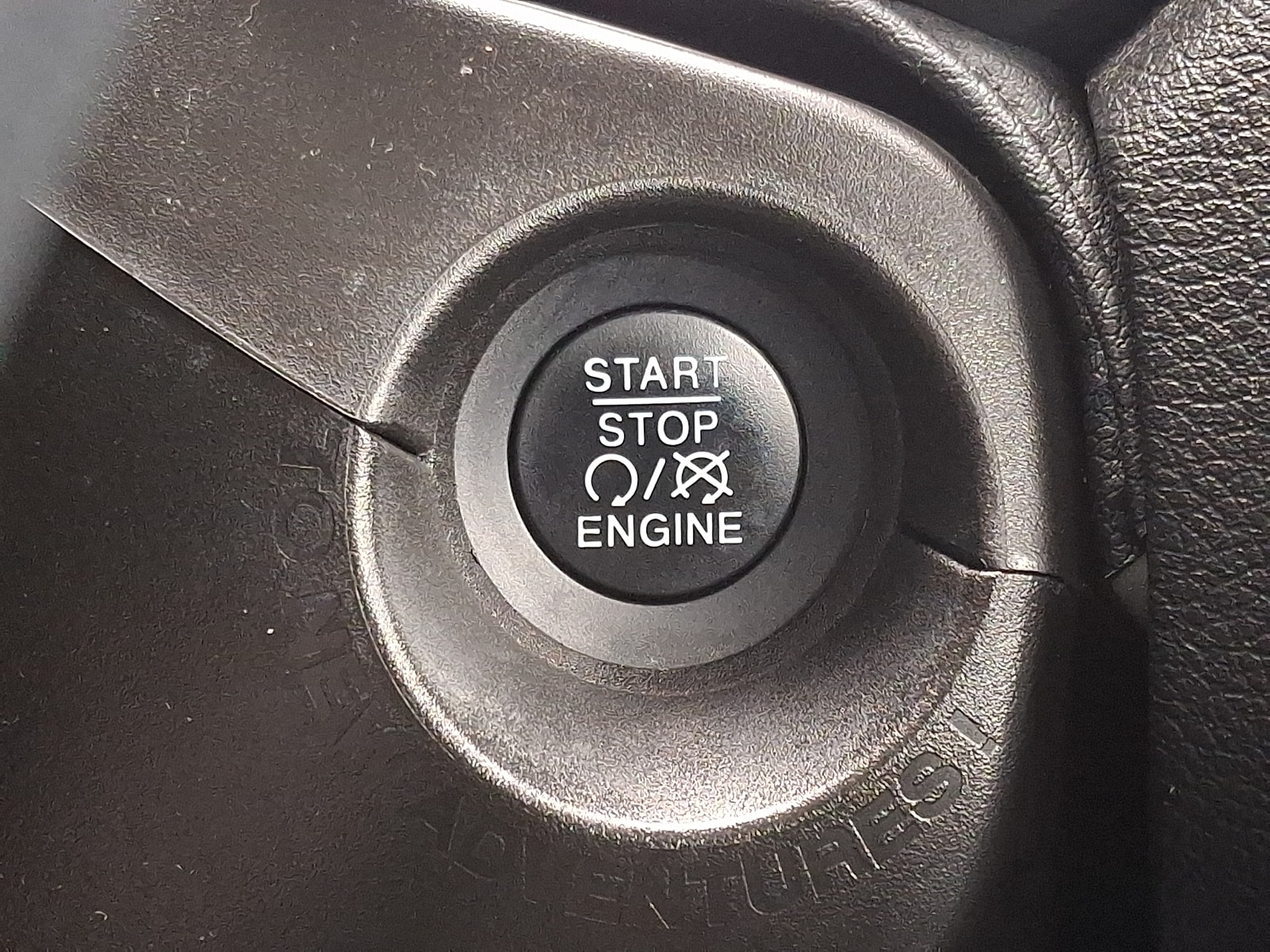 2022 Jeep Renegade Limited - Photo 22