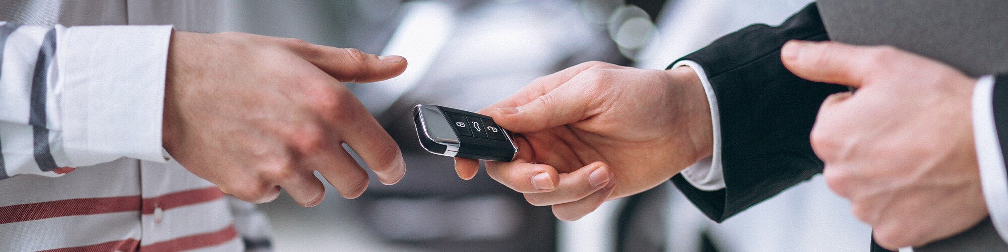 What To Bring To Buy Moon Township Honda, My Honda