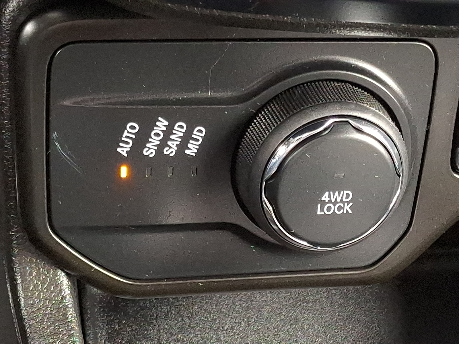 2022 Jeep Renegade Limited - Photo 23