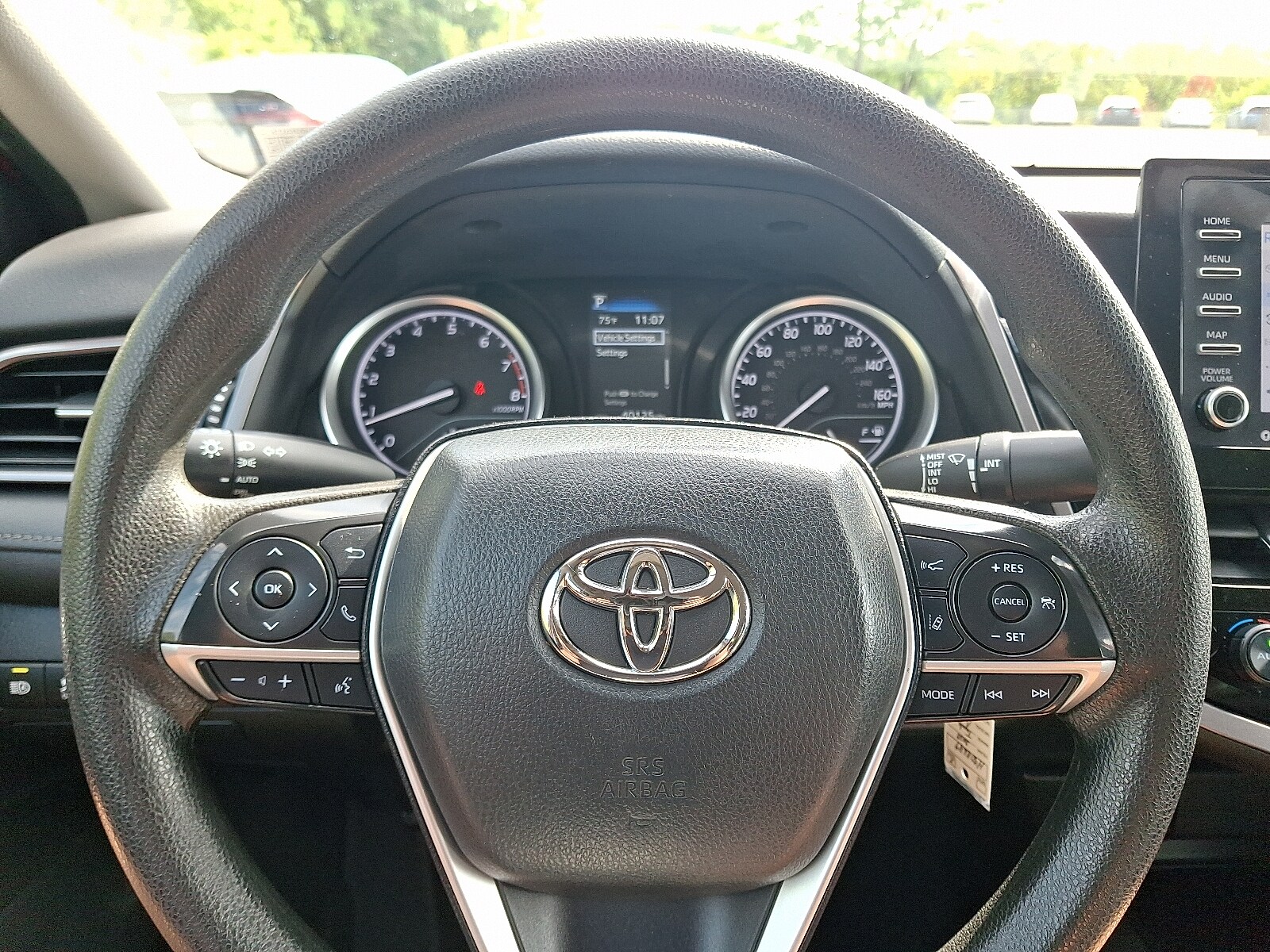 View 18