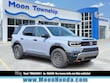 Honda Passport