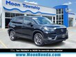 Honda Passport
