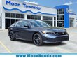  Honda Civic Hybrid