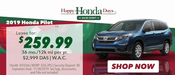 Owners Honda Com >> Moon Township Honda New Honda Dealership In Moon Township Pa Owners Honda Com >> Moon Township Honda New Honda Dealership In Moon Township Pa