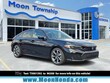 Honda Civic Hybrid