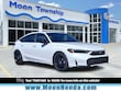 Honda Civic Hybrid
