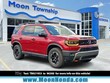 Honda Passport