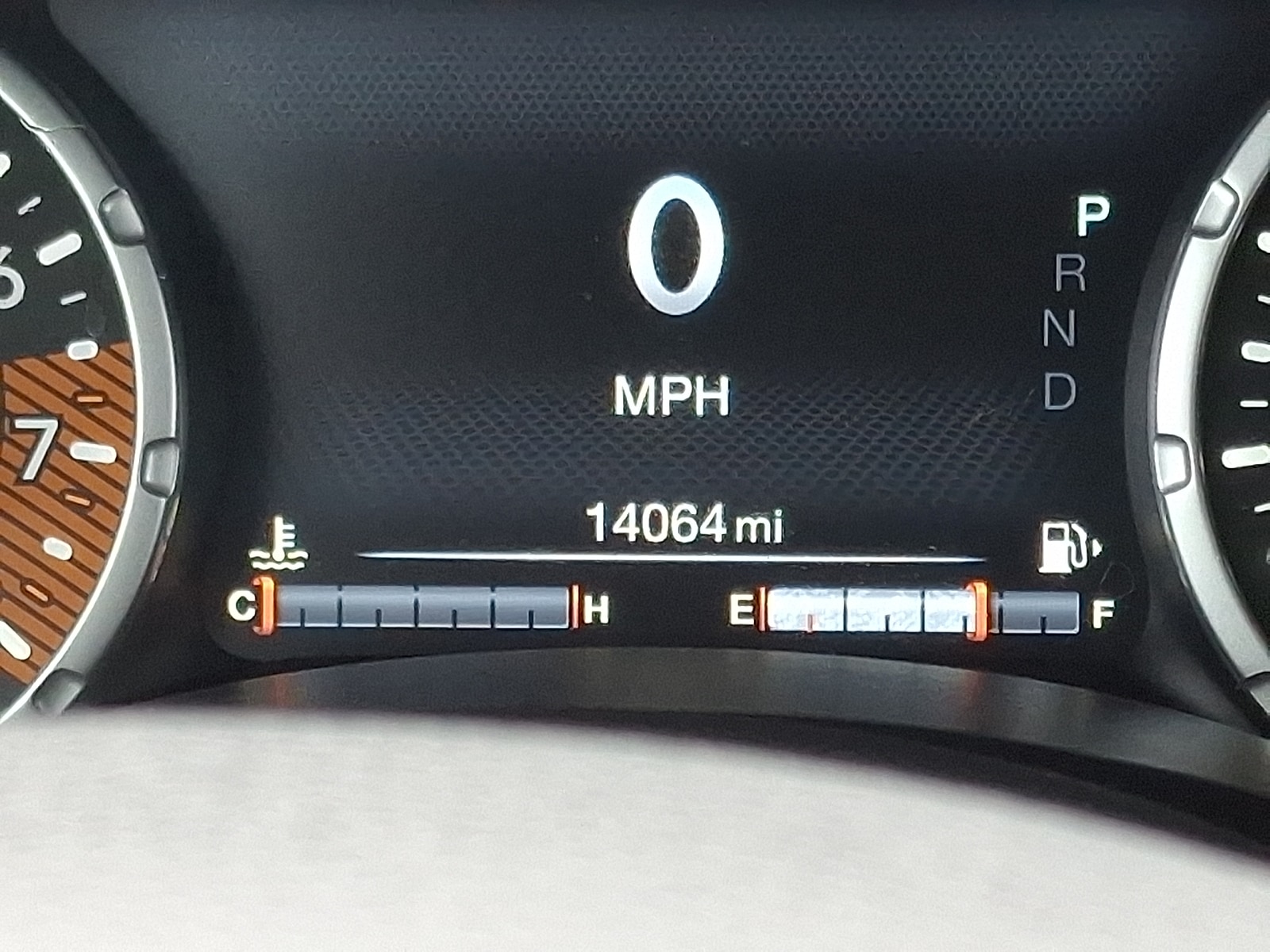 2022 Jeep Renegade Limited - Photo 19