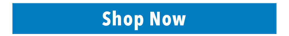 Honda Dealer Pittsburgh