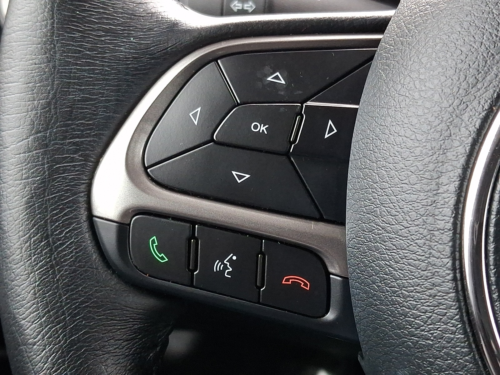 2022 Jeep Renegade Limited - Photo 20