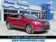 Lincoln MKX