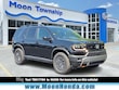 Honda Passport