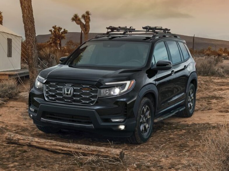moon township honda moon township honda