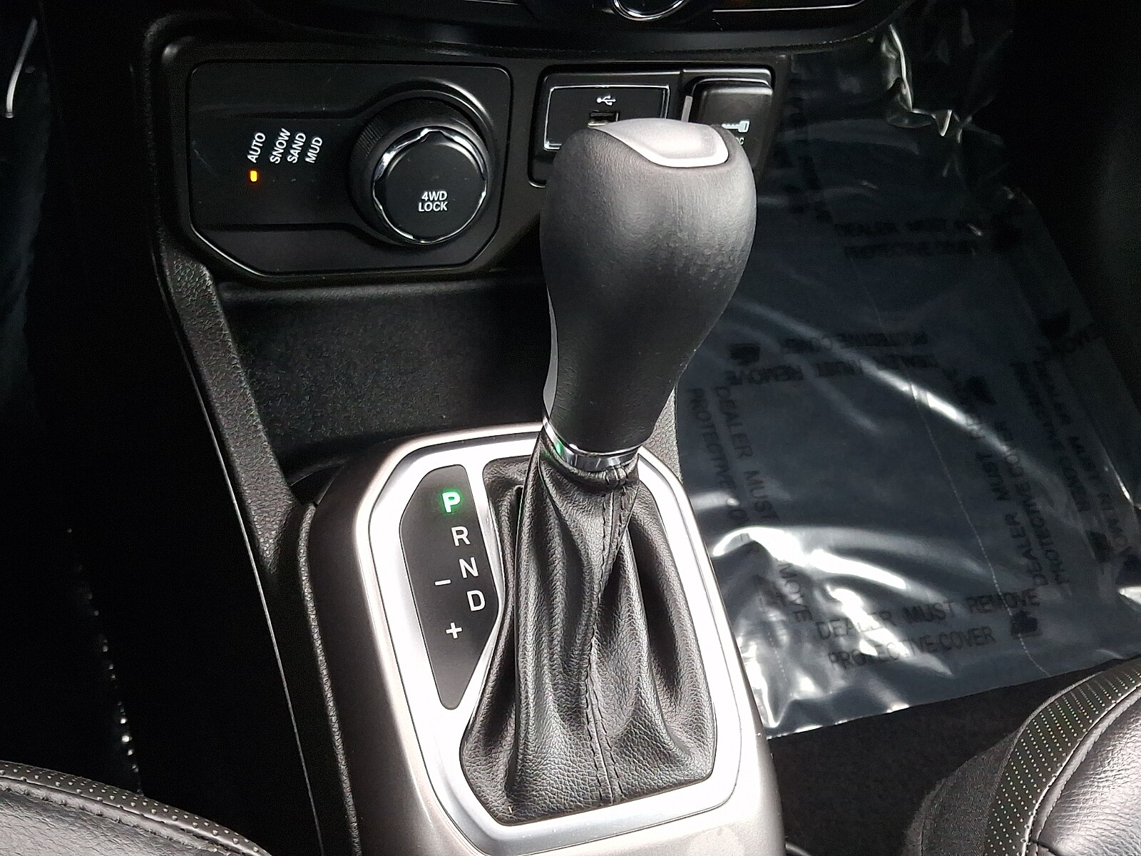 2022 Jeep Renegade Limited - Photo 14