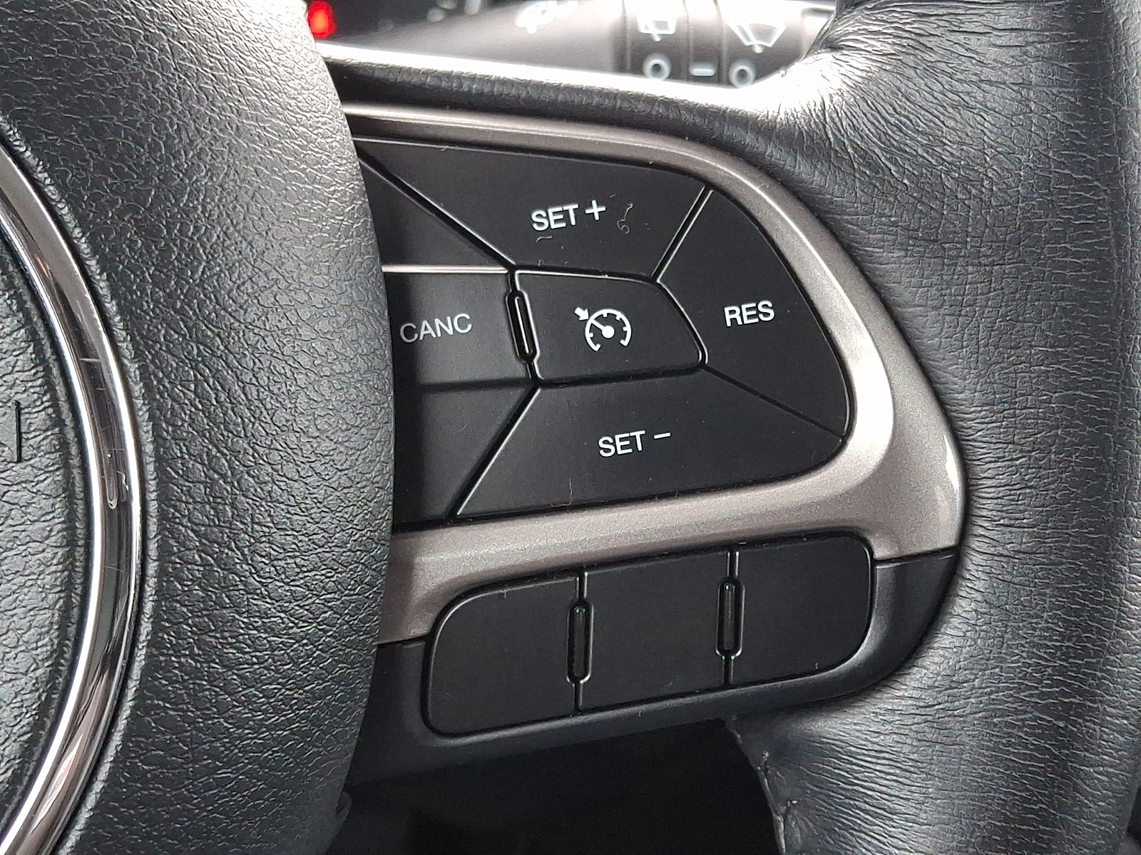 2022 Jeep Renegade Limited - Photo 21