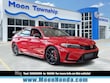 Honda Civic Type R