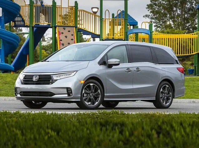 moon township honda moon township honda