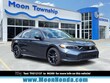 Honda Civic Hybrid