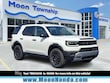 Honda Passport