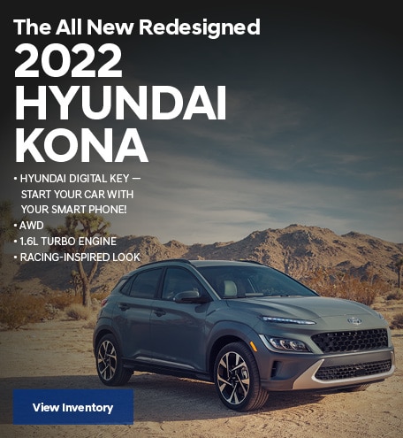 New Hyundai Deals Moon Township Hyundai