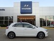 Hyundai Elantra GT