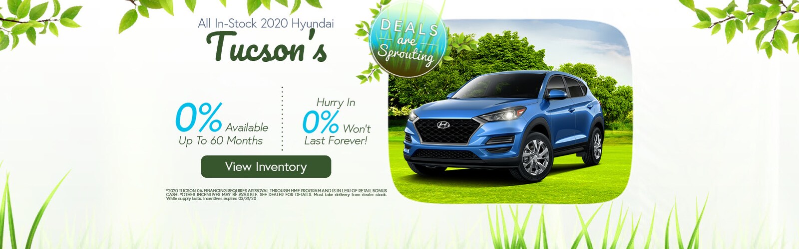 Moon Township Hyundai in Pennsylvania New and Used Car Dealership