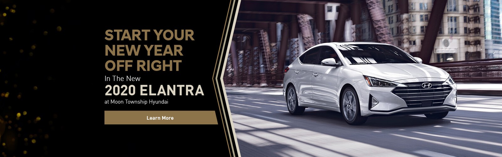 Moon Township Hyundai in Pennsylvania New and Used Car Dealership