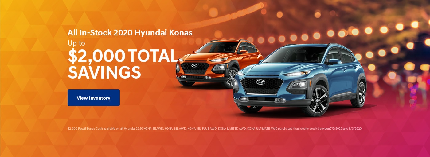 Moon Township Hyundai Pennsylvania New and Used Car Dealership