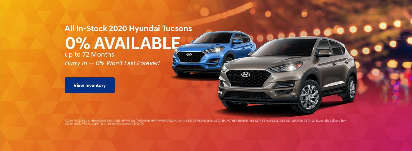 Moon Township Hyundai Pennsylvania New and Used Car Dealership