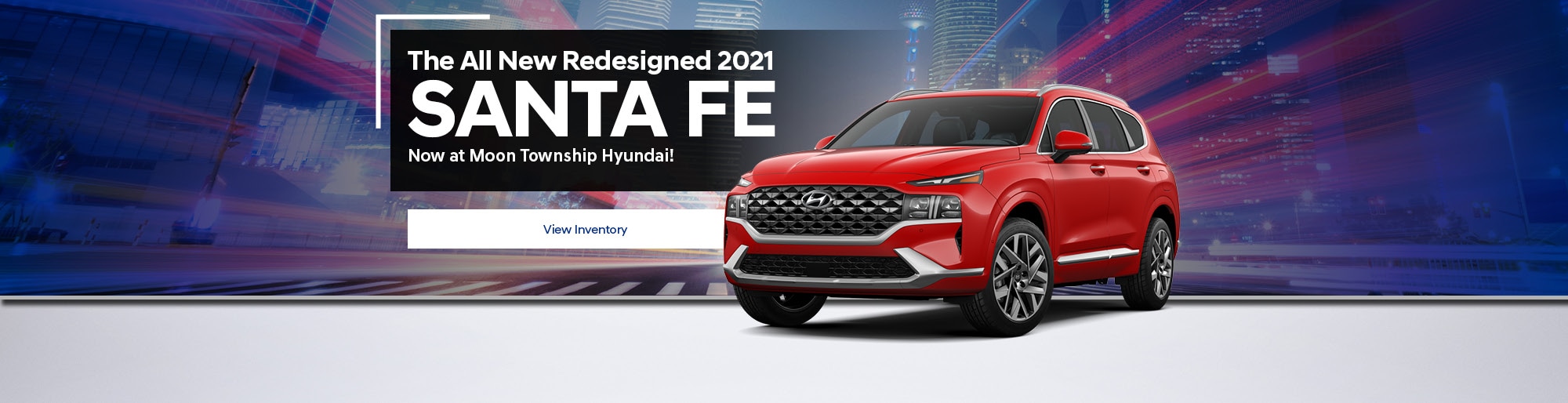 Moon Township Hyundai Pittsburgh Area Hyundai Dealer