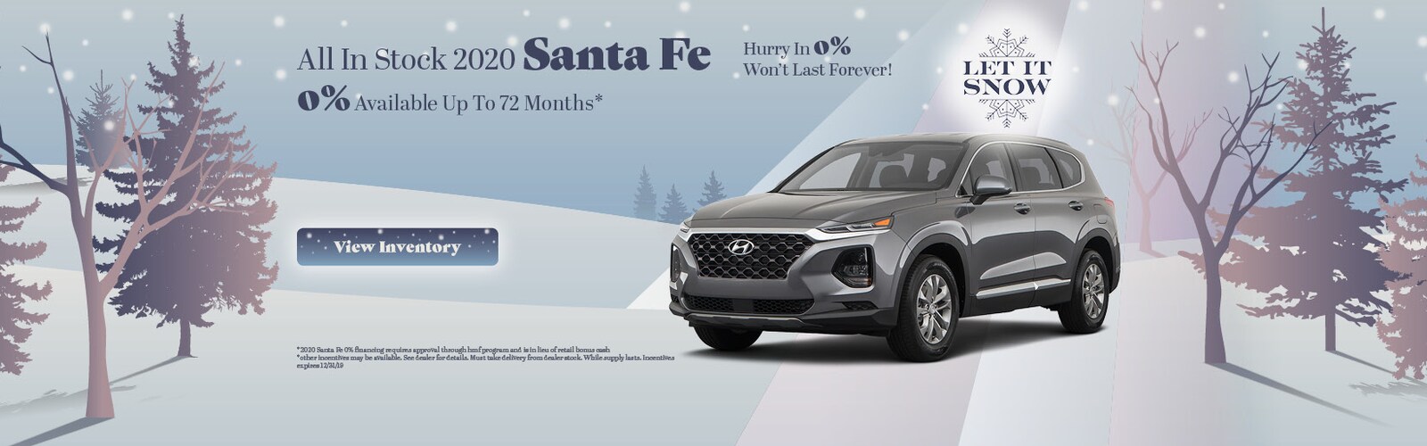 Moon Township Hyundai Pennsylvania New and Used Car Dealership