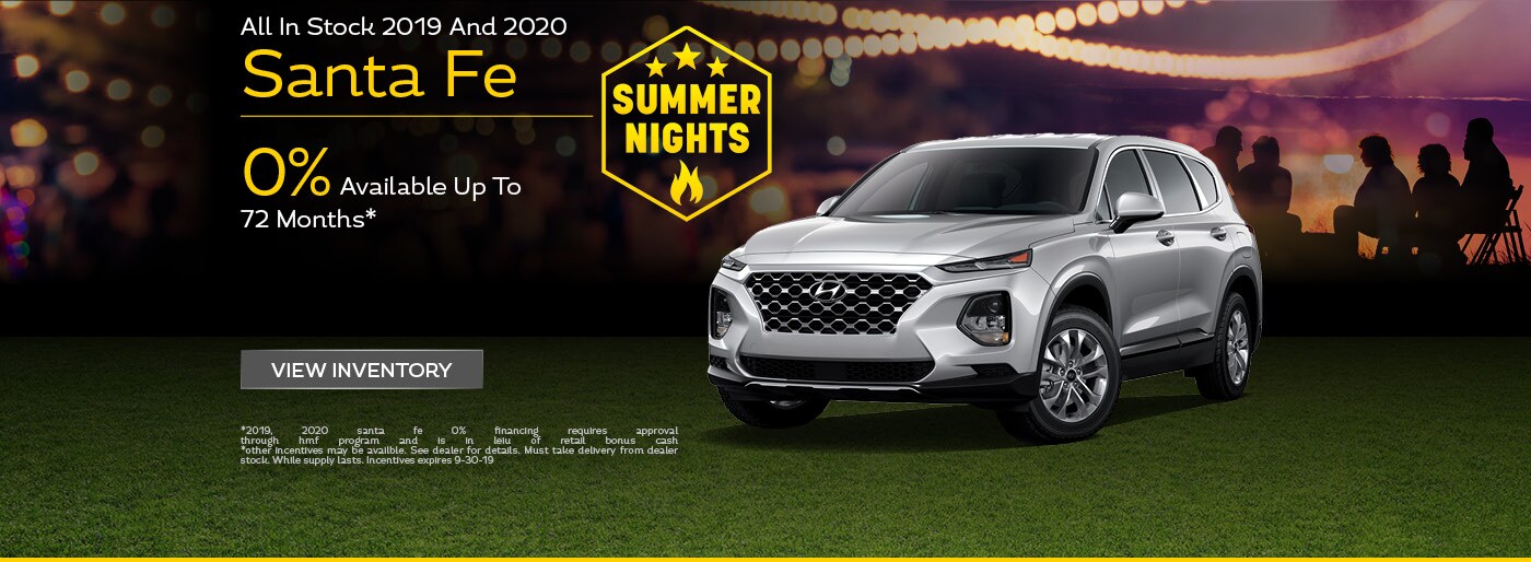 Moon Township Hyundai New Hyundai Dealership in Moon Township, PA