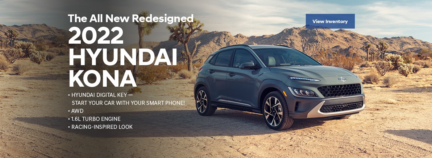 Moon Township Hyundai Pennsylvania Hyundai Dealer