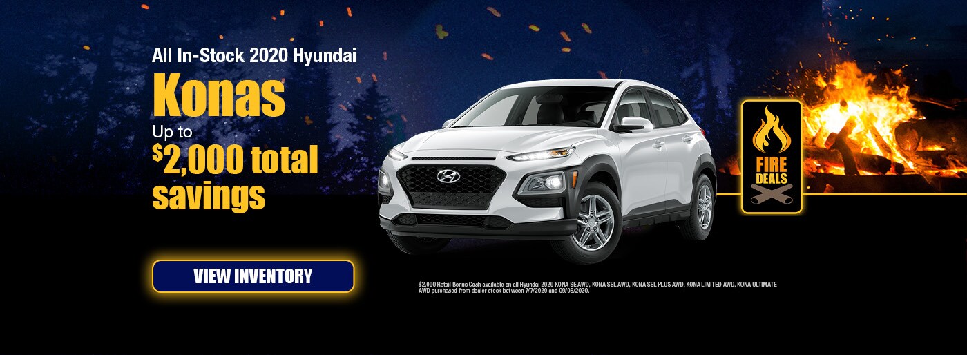 Moon Township Hyundai Pennsylvania New and Used Car Dealership