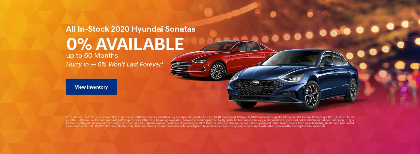 Moon Township Hyundai Pennsylvania New and Used Car Dealership