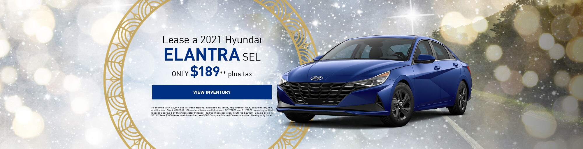 Moon Township Hyundai Pittsburgh Area Hyundai Dealer