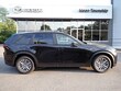 Mazda CX-90