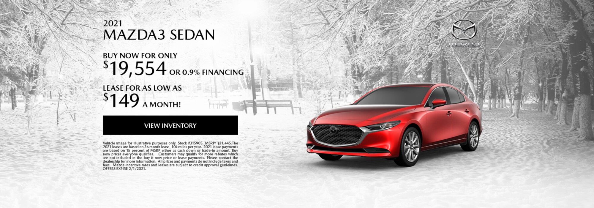 Moon Township Mazda Mazda Dealer Serving Pittsburgh