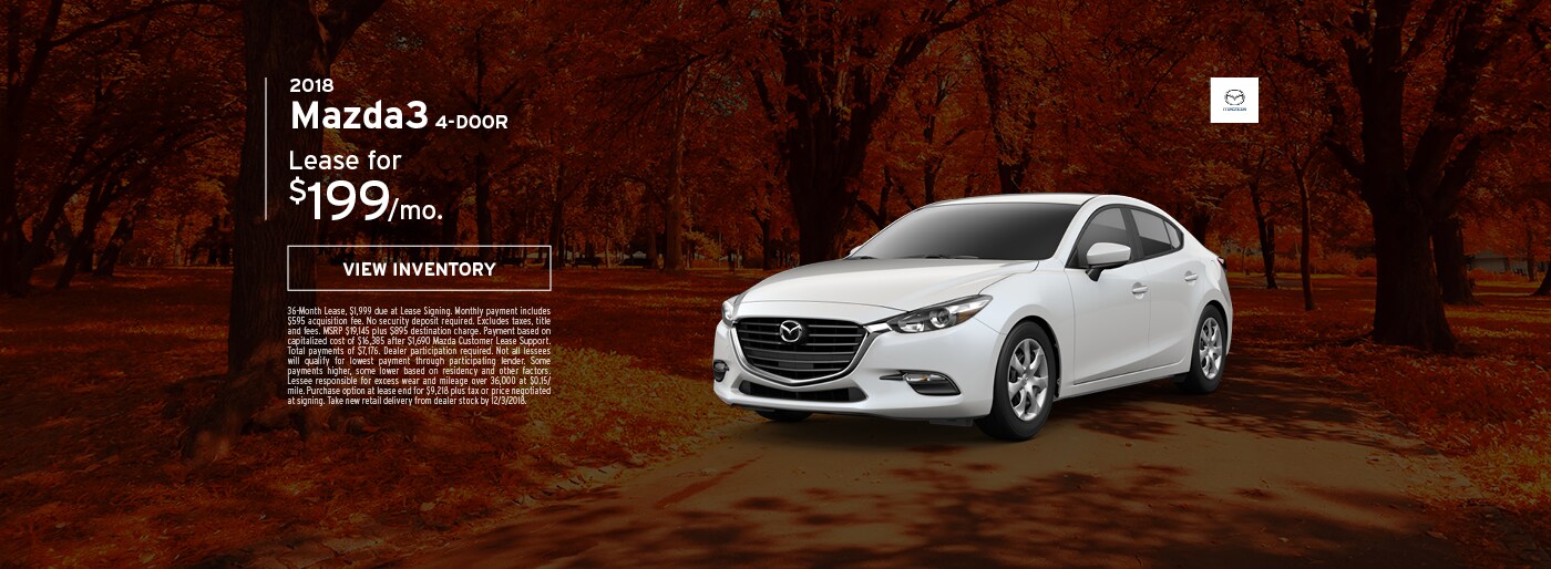 New & Used Mazda Dealer in Moon Township Moon Township Mazda