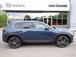 Mazda CX-50