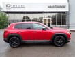 Mazda CX-50