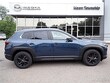 Mazda CX-50
