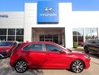 Hyundai Elantra GT