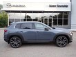 Mazda CX-50