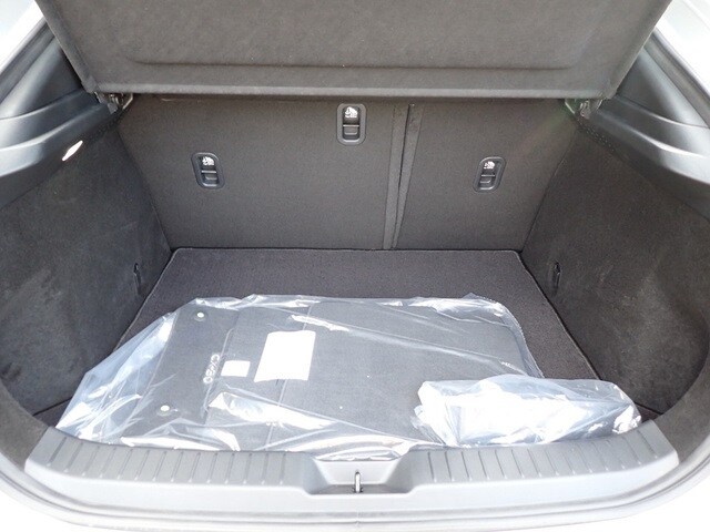 2025 Mazda CX-30 2.5 S Premium photo 4